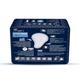 Seni Man Bladder Control Guards Active Light Pads 15's - Adult Diapers & Pads