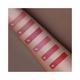 Diego dalla Palma Milano Makeupstudio Stay On Me Lip Liner Long Lasting Water Resistant 45 Coral 1.2 gm - Lip Liners