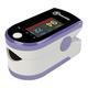 Trueview Pulse Oximeter (i31) - Thermometer & Oximeter