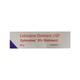 XYLOCAINE 5% Ointment 50gm - Anaesthesia - Local-Ana