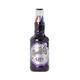Beardburys Grey Shampoo 330 ml - Shampoos