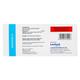BEGROEASE 25 Tablet 10's - Bladder And Prostate Disorders-Dru