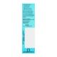 WELLWOMAN GLUTEN FREE Capsule 15's - Supplements-Vma