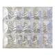 NEKSIUM D 40 Capsule 15's - Ulcer/Reflux/Flatulence-Aaa