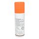 Healex Plus Spray 100gm - Wound Care-Ski