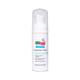 Sebamed Clear Face Foam 50 ml - Face Wash & Cleansers