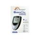Dr. Morepen GlucoOne BG03 Blood Glucose Monitor Meter 1's - Blood Glucose Monitors/Test Strips