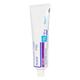 Permite Cream 60gm - Scabies-Oth