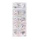 VONALONG 20 Tablet 10's - General-P