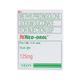 Neodrol 125mg Injection 1's - Hormonal Therapy-Cor