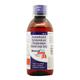 REXCOF DX COUGH Syrup 100ml - Cough And Cold-Cou