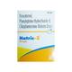 Hatric 3 Drops 15ml - Cough And Cold-Cou