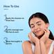 Fixderma 2% Salicylic Acid Face Wash for Oily Skin Acne Clearing Face Wash for Men & Women 10 ml - Face Wash & Cleansers