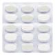Amaryl M Forte 2mg Tablet 15'S - Diabetes-Ant
