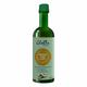 Globus Naturals Banana Stem Juice 500 ml - Ayurvedic Juices