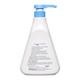 SEBAMED BABY Shampoo 500ml - Baby Shampoo