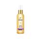 Dove Radiant Shine + UV Protect Hair Serum for Dry & Frizzy Hair 48 ml - Hair Serums
