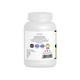 Pravek Panchsakar (R.T.S) Churna 50 gm - Health Products