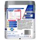 Protinex Powder - Original Flavour (Jar) 400 gm - Protein Drink
