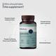 Miduty Liver Detox Capsule 60's - Vital Health