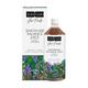 Kapiva Her Foods Shatavari Balance Juice 1 l - Personal Care (Ayush)