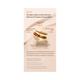 Sulwhasoo Concentrated Ginseng Renewing Eye Cream 20ml - Under Eye Creams & Serums