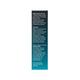 Beardo Mariner Edp for Men Eau De Parfum Long Lasting Perfume Day Time Fragrance Aqua Notes 20 ml - Men Perfumes (Edt/Edp)