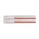 Clexane 40mg Injection(Pfs) 0.4ml - Blood Clot-Ant