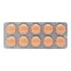 Ursodil 300mg Tablet 10'S - Cholelithiasis/Gall Stones