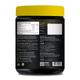 Pure Nutrition NXTSHIFT All-In-One Creatine Monohydrate Powder - Orange Flavour 250 g - Multi-Vitamins
