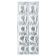 Syndopa CR Tablet 10'S - Parkinsonism-Apd