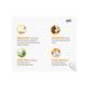 Love Earth Vitamin C Sunscreen SPF-50 for Sun's UVA, UVB Ray Protection with Vitamin C 100 ml - Body Sunscreen