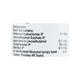 ALKOF LS Syrup 100ml - Cough And Cold-Cou