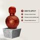 St. John Cobra Exotic Eau De Parfum - Pack of 2 x 100 ml - Women Perfumes (Edt/Edp)