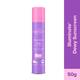 Aqualogica Illuminate + Dewy Lightweight Sunscreen Gel SPF 50+ PA++++ for Luminous & Hydrated Skin (50 g) - Face Sunscreen