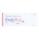 Endoreg Tablet 14'S - Uterus Conditions-Dut