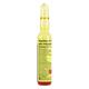 Optineuron Injection 3ml - Supplements-Vam