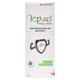 TEP AD DAILY Lotion 50ml - Dry Skin-Emo