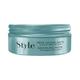 Rene Furterer Style Modeling paste 75 ml - Hair Perms & Texturizers