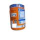 Fast&Up BCAA Supplement Powder - Tangy Orange Flavour 450 g - Bcaa Supplements