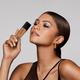 Lancome Teint Idole Ultra Wear Foundation SPF35 125W 30ml - Foundation