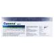 Cusena Tablet 10's - Constipation-Lax