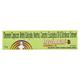 Myolaxin D Ointment 15gm - Pain relief-Nsa