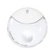 Issey Miyake A Drop D'Issey Edp 90 ml - Women Perfumes (Edt/Edp)