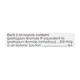 Ipravent Respule 5X2ml - Asthma/COPD-Ast