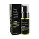 Ballistic By Zlade Intimate Wash For Men 100 ml - Intimate Hygiene