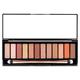 Colorbar Colorbar Nectar Crush Eyeshadow Palette 18 gm - Eye Shadow Palettes