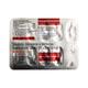 GLIMISAVE NEXA 2/500 Tablet 10's - Diabetes-Ant