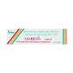 Cloben G Cream 5gm - Fungal Infections-Taa