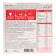 PROHANCE MOM SF SUGAR FREE CHOCOLATE FLAVOUR Powder 200gm - Supplements-Sup
